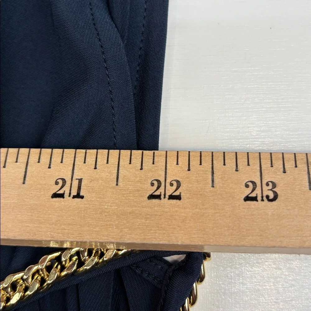 Michael Kors brand michael